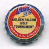 ca-01195 - Golden Falcon Golf Tournament