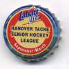 ca-01198 - Hanover Tache Senior Hockey League
