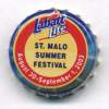 ca-01199 - St. Malo Summer Festival