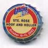 ca-01208 - Ste. Rose Hoof and Holler