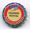 ca-01209 - Trappers' Festival