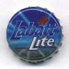 ca-01214 - Labatt Lite