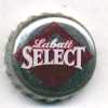 ca-01300 - Labatt Select