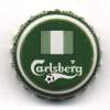 ca-01629 - Nigeria