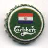 ca-01630 - Paraguay