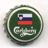 ca-01635 - Slovenia