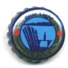 ca-01930 - Erie Beach
