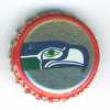 ca-02177 - Seattle Seahawks