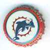 ca-02179 - Miami Dolphins