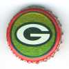 ca-02180 - Green Bay Packers