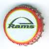 ca-02184 - St. Louis Rams