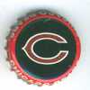 ca-02188 - Chicago Bears