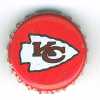 ca-02191 - Kansas City Chiefs