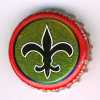 ca-02194 - New Orleans Saints