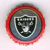 ca-02196 - Oakland Raiders
