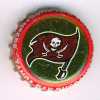 ca-02198 - Tampa Bay Buccaneers