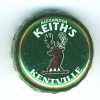ca-02218 - Kentville