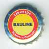 ca-02446 - Bauline