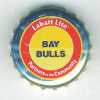 ca-02447 - Bay Bulls