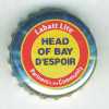 ca-02448 - Head of Bay DEspoir