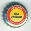 ca-02449 - Bay LArgent