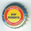 ca-02450 - Bay Roberts