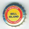 ca-02451 - Bell Island