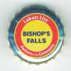 ca-02452 - Bishop’s Falls
