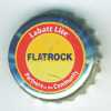 ca-02465 - Flatrock