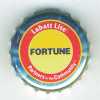 ca-02467 - Fortune