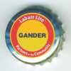 ca-02470 - Gander