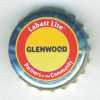 ca-02471 - Glenwood