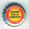 ca-02473 - Grand Falls Windsor