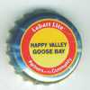 ca-02474 - Happy Valley Goose Bay