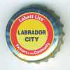 ca-02480 - Labrador City