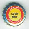 ca-02483 - Logy Bay