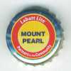 ca-02486 - Mount Pearl