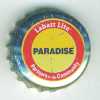 ca-02489 - Paradise