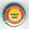 ca-02493 - Point May