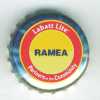 ca-02498 - Ramea