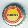 ca-02505 - St. Marys