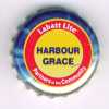 ca-02673 - Harbour Grace