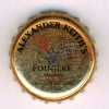 ca-02723 - Fougere