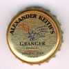 ca-02732 - Granger