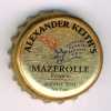 ca-02755 - Mazerolle