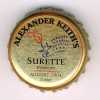 ca-02772 - Surette