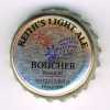 ca-02797 - Boucher