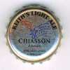 ca-02803 - Chiasson