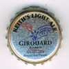 ca-02833 - Girouard