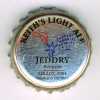 ca-02844 - Jeddry